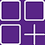 Win10Home-protect 7.png